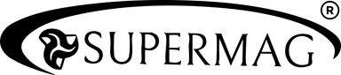 Partner L1